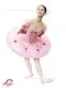 Doll costume P 0903 - image 11