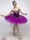 Stage costume F 0389 - image 4