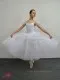 Soloist s costume P 0603 - image 3