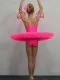 Stage costume F 0014 - image 5