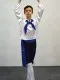 Costum pentru scena F 0243A - image 3