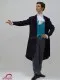 Costum de balet Drosselmeyer, Spărgătorul de nuci P 0236 - image 2