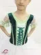 Stage costume F 0055 - image 19