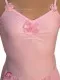 Stage costume F 0105 - image 5