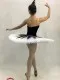 Stage ballet costume Columbine Harlequinade The Nutcracker P 0292 - image 6