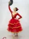 Ballet costume P 0332 - image 13