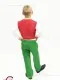 Spring suit R 0622 - image 3