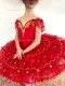 Stage costume P 1321A - image 3