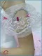 Costum pentru scena F 0086 - image 24