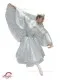 Oriental princess R 0137 - image 11