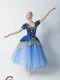 Stage costume F 0084 - image 7