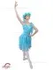 Stage costume F 0047 - image 13
