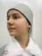 Сценический костюм F 0420 - image 3