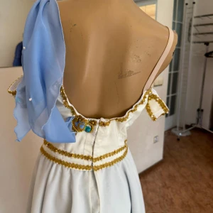 Ballet costume P 0355 - image 9