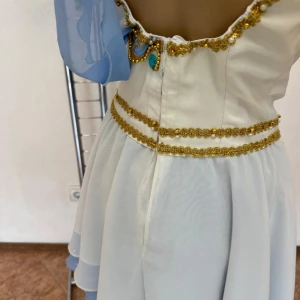 Ballet costume P 0355 - image 10