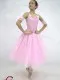 Stage costume F 0072A - image 11