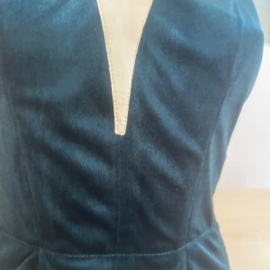 Basic bodice for the ballet tutu without decor T 0009(2951) - image 8