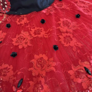 Ballet costume P 0352 - image 7