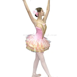 Stage costume F 0085 - image 23