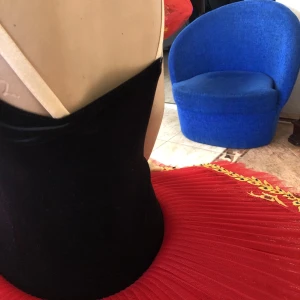 Costum pentru scena F 0016B - image 12