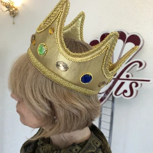 Crown S0145 - image 4