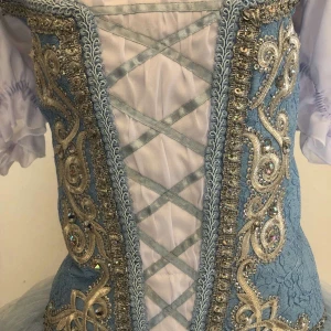 Ballet costume P 0535 - image 6