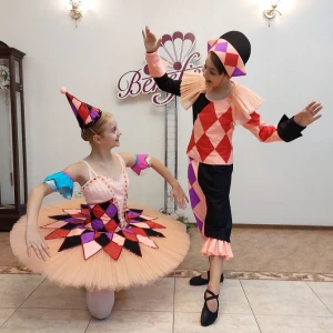 Colombina F 0032 - image 35