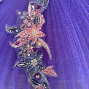 Zana Liliacului P 0407(5034) - image 6