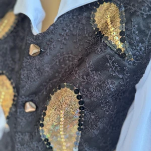 Stage costume F 0482 - image 15