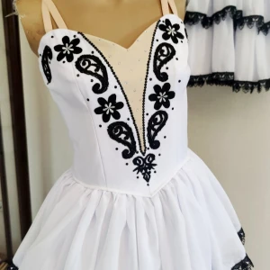 Stage costume F 0486 - image 34