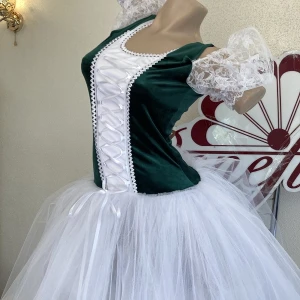 Stage costume F 0055 - image 20