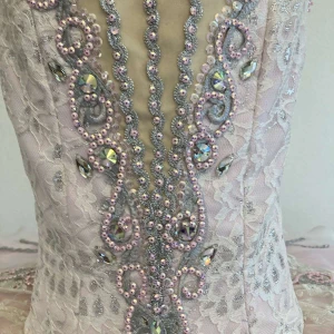 Costume P 0424 - image 25