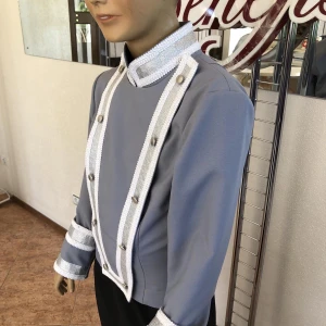 Ballet costume -Soldier R 0140A - image 8