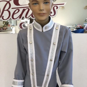 Ballet costume -Soldier R 0140A - image 7