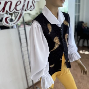 Stage costume F 0482 - image 20