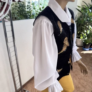 Stage costume F 0482 - image 21