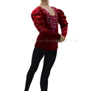 Costum pentru scena P 0505 - image 13