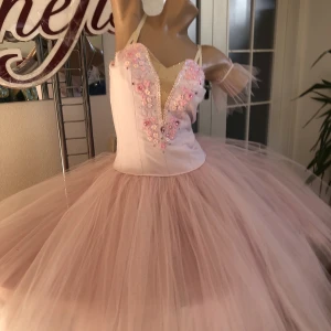 Stage costume F 0078D - image 14