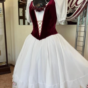 Ballet costume P 0128 - image 17