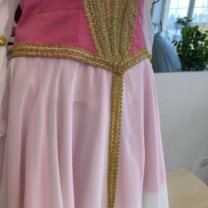 Stage costume  Juliet F 0350 - image 31
