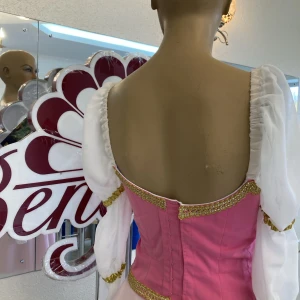 Stage costume  Juliet F 0350 - image 32