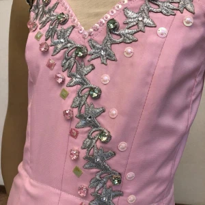 Costum pentru scena F 0484 - image 19