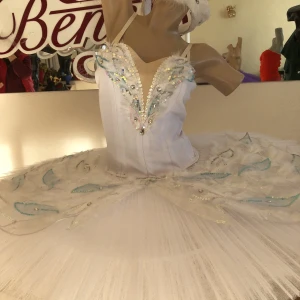 Ballet tutu Odetta P 0101 - image 64
