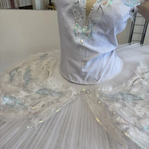 Ballet tutu Odetta P 0101 - image 75