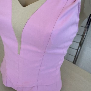 Adjustable bodice T 0013(2247) - image 6