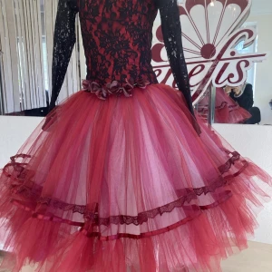 ballet costume P 2802 - image 4