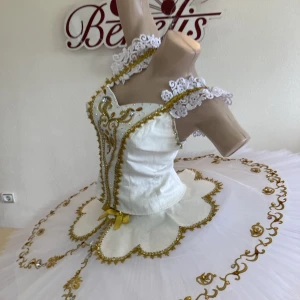 Stage costume F 0045 - image 32