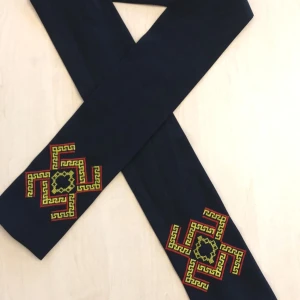 Belt J 0360 - image 4