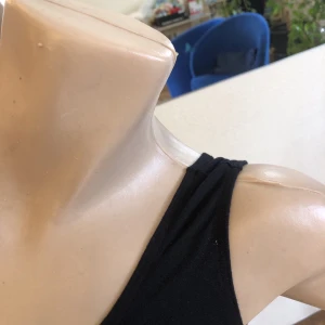 Tank leotard A 0002(4271) - image 6