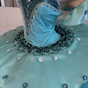Stage costume F 0526 - image 5